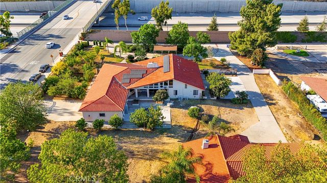 10123 finch ave, Rancho Cucamonga, CA 91737
