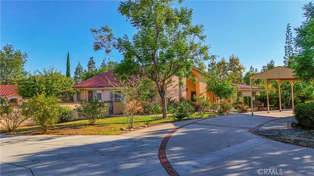 10123 finch ave, Rancho Cucamonga, CA 91737
