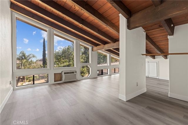 10123 finch ave, Rancho Cucamonga, CA 91737