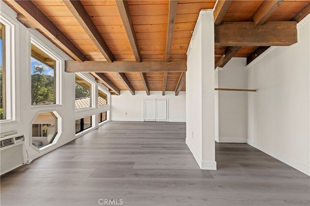 10123 finch ave, Rancho Cucamonga, CA 91737