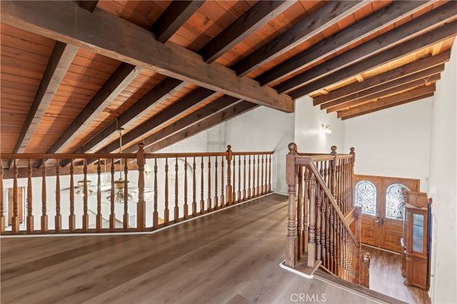 10123 finch ave, Rancho Cucamonga, CA 91737