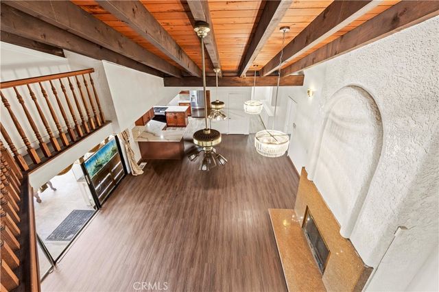 10123 finch ave, Rancho Cucamonga, CA 91737