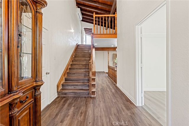 10123 finch ave, Rancho Cucamonga, CA 91737