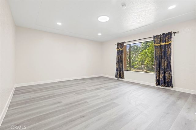 10123 finch ave, Rancho Cucamonga, CA 91737