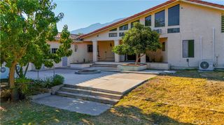 10123 finch ave, Rancho Cucamonga, CA 91737