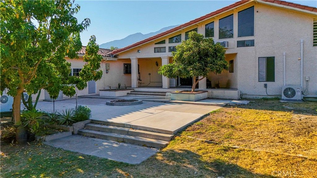10123 finch ave, Rancho Cucamonga, CA 91737