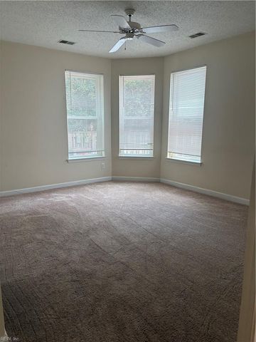 2304 Beach Haven Dr Apt 101, Virginia Beach, VA 23451