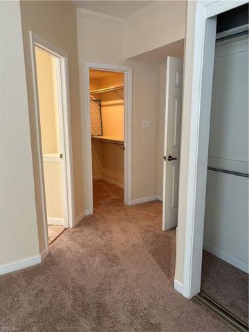 2304 Beach Haven Dr Apt 101, Virginia Beach, VA 23451