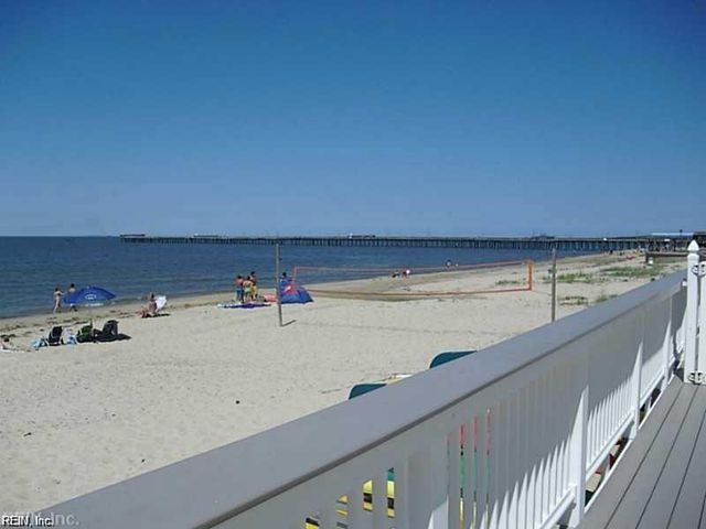 2304 Beach Haven Dr Apt 101, Virginia Beach, VA 23451