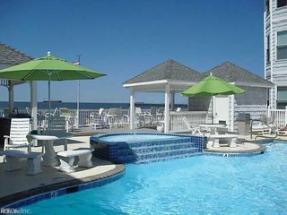 2304 Beach Haven Dr Apt 101, Virginia Beach, VA 23451