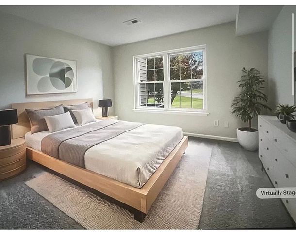 701 Granville Rd, Franklin, TN 37064