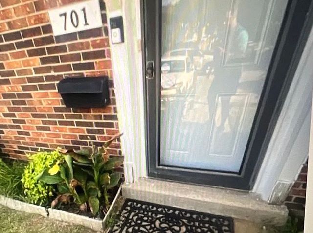 701 Granville Rd, Franklin, TN 37064