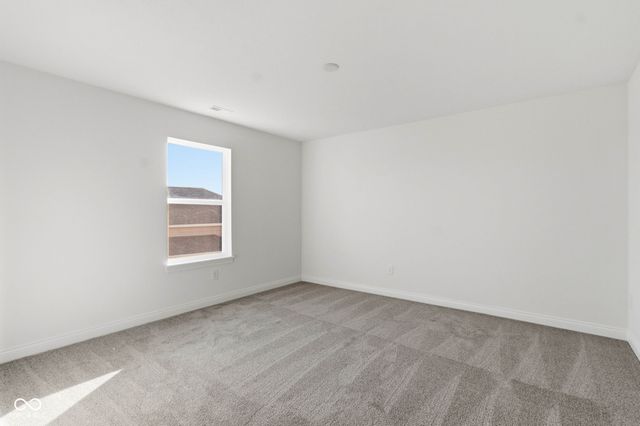 2160 Partridge Drive, Franklin, IN 46131