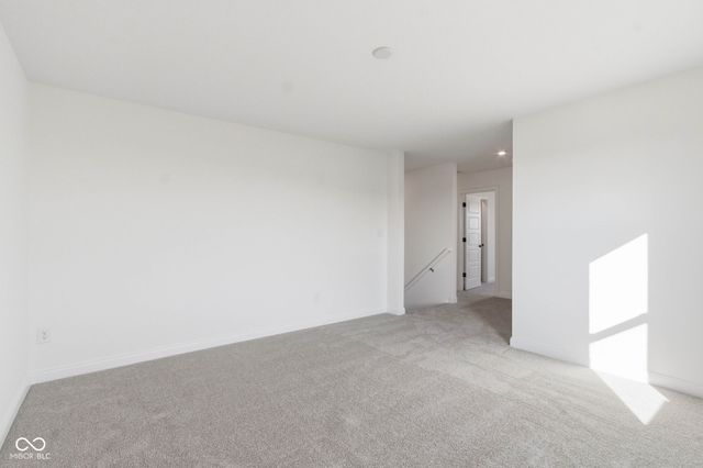 2160 Partridge Drive, Franklin, IN 46131