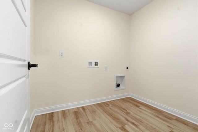 2160 Partridge Drive, Franklin, IN 46131