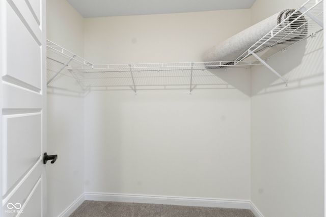 2160 Partridge Drive, Franklin, IN 46131