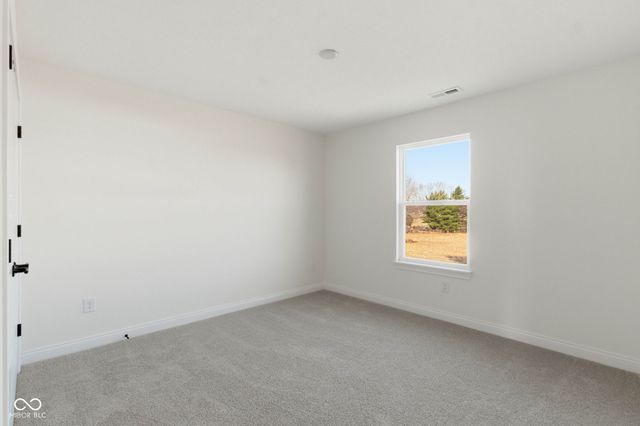 2160 Partridge Drive, Franklin, IN 46131