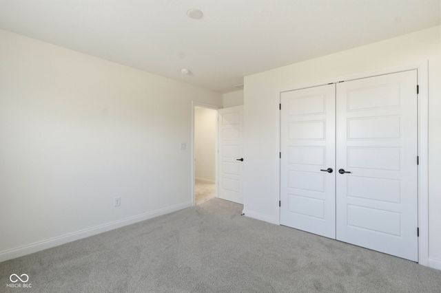 2160 Partridge Drive, Franklin, IN 46131