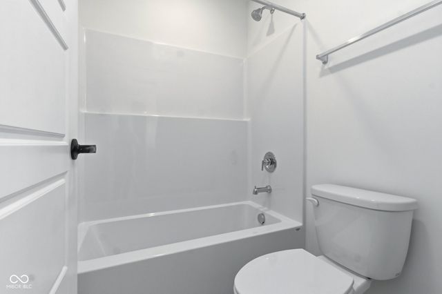 2160 Partridge Drive, Franklin, IN 46131