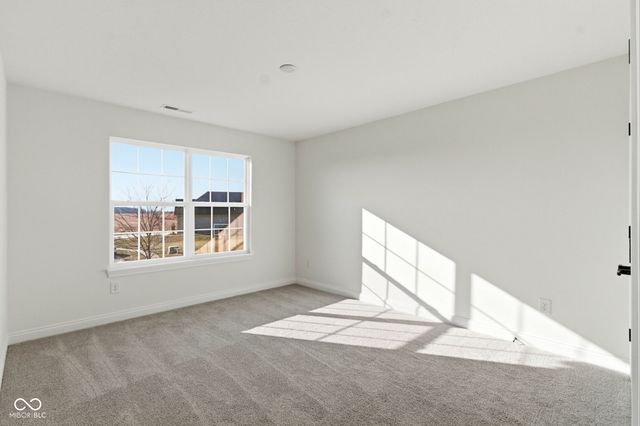 2160 Partridge Drive, Franklin, IN 46131