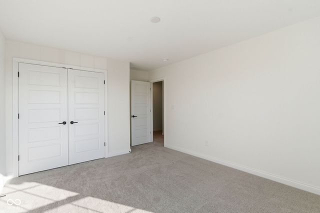 2160 Partridge Drive, Franklin, IN 46131