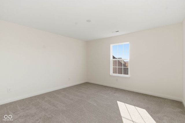 2160 Partridge Drive, Franklin, IN 46131