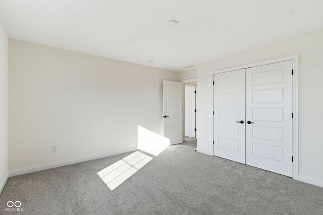 2160 Partridge Drive, Franklin, IN 46131