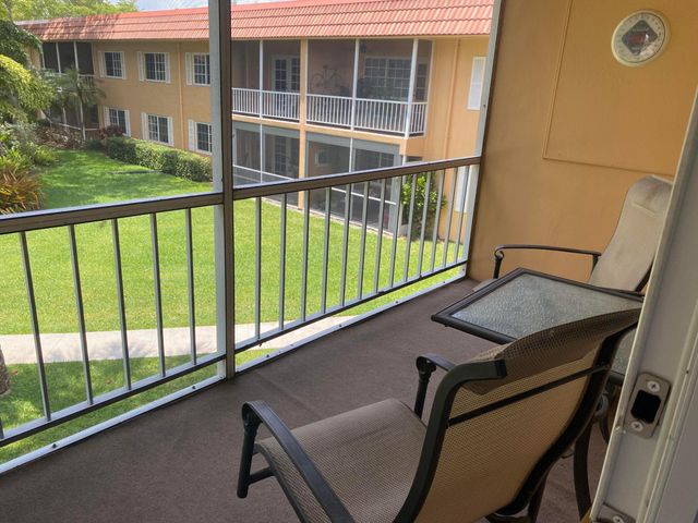 351 NE 19th Place 217k, Wilton Manors, FL 33305