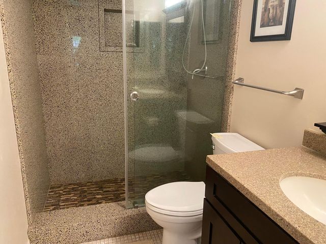 351 NE 19th Place 217k, Wilton Manors, FL 33305