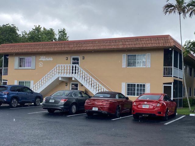 351 NE 19th Place 217k, Wilton Manors, FL 33305