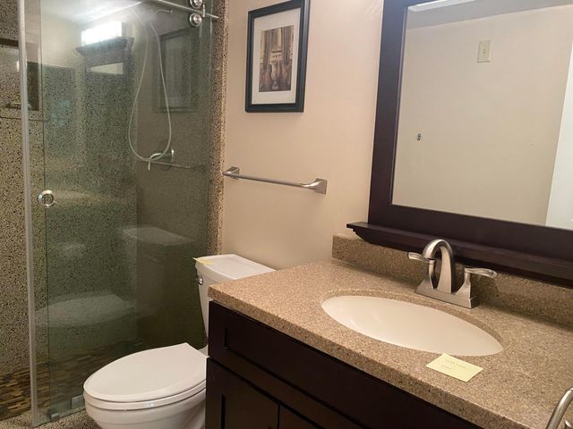 351 NE 19th Place 217k, Wilton Manors, FL 33305