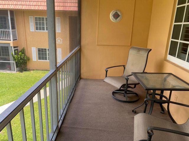 351 NE 19th Place 217k, Wilton Manors, FL 33305
