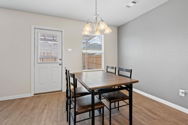 9937 Amosite Drive, Fort Worth, TX 76131