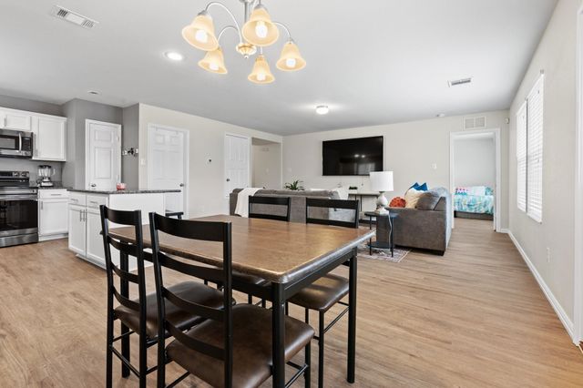 9937 Amosite Drive, Fort Worth, TX 76131