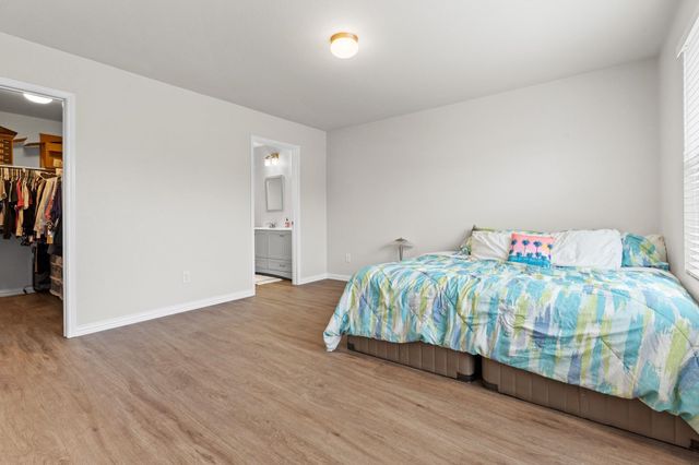 9937 Amosite Drive, Fort Worth, TX 76131