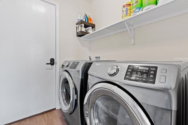 9937 Amosite Drive, Fort Worth, TX 76131