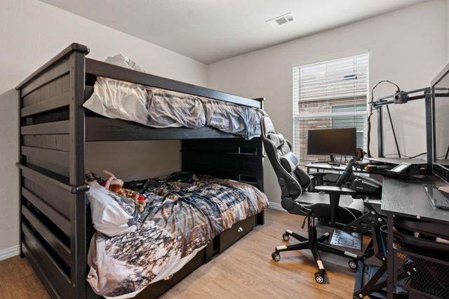 9937 Amosite Drive, Fort Worth, TX 76131