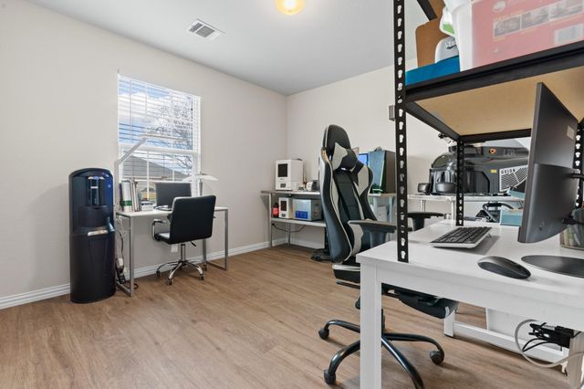 9937 Amosite Drive, Fort Worth, TX 76131