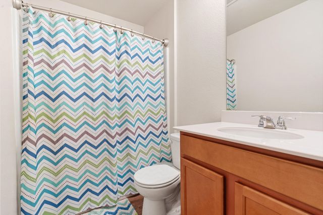 9937 Amosite Drive, Fort Worth, TX 76131