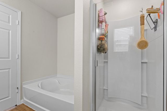 9937 Amosite Drive, Fort Worth, TX 76131