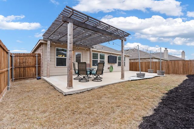 9937 Amosite Drive, Fort Worth, TX 76131