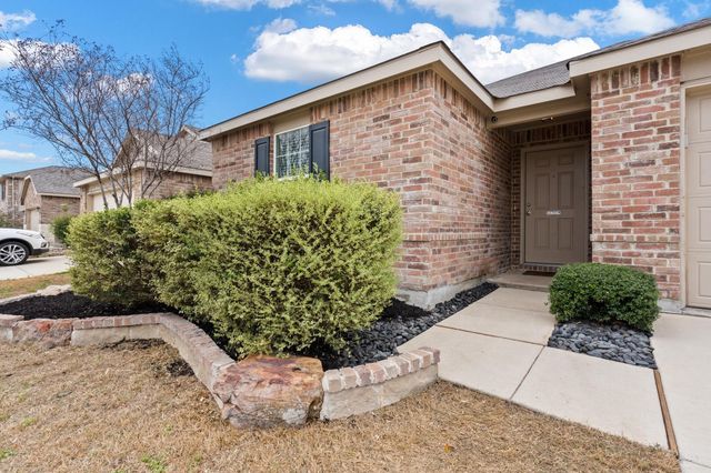 9937 Amosite Drive, Fort Worth, TX 76131