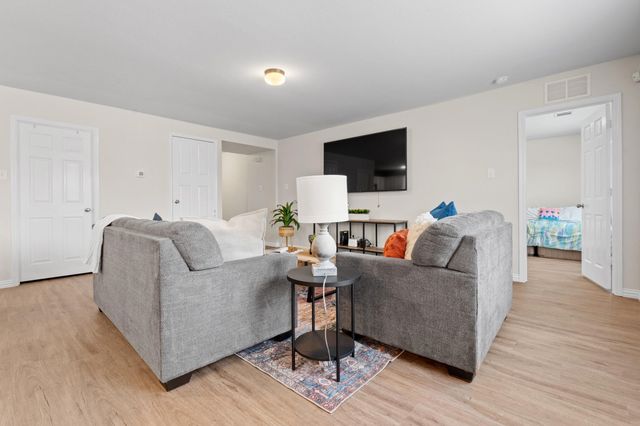 9937 Amosite Drive, Fort Worth, TX 76131