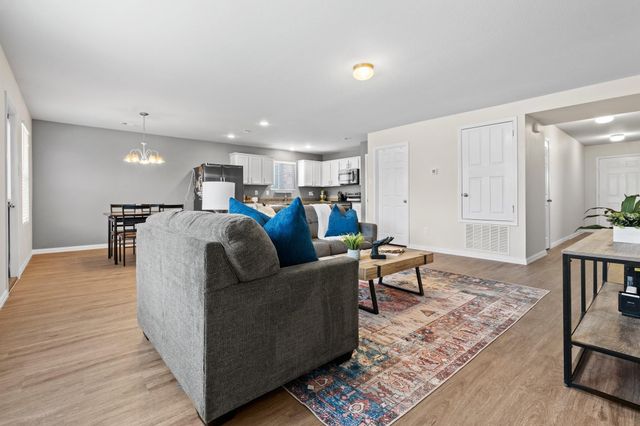 9937 Amosite Drive, Fort Worth, TX 76131