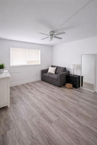 1175 NE Miami Gardens Dr 202, Miami, FL 33179