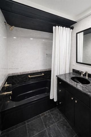 1175 NE Miami Gardens Dr 202, Miami, FL 33179