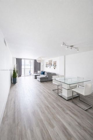 1175 NE Miami Gardens Dr 202, Miami, FL 33179