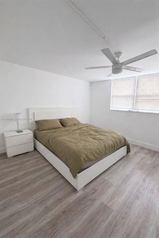 1175 NE Miami Gardens Dr 202, Miami, FL 33179