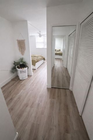 1175 NE Miami Gardens Dr 202, Miami, FL 33179