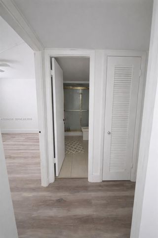 1175 NE Miami Gardens Dr 202, Miami, FL 33179